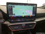  Cupra  Formentor CUPRA  / 2020 / 5P / SUV 1.4 e-HYBRID 204ch DSG6 Business Edition #7