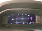  Cupra  Formentor CUPRA  / 2020 / 5P / SUV 1.4 e-HYBRID 204ch DSG6 Business Edition #6