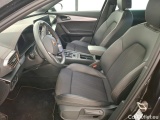 Cupra  Formentor CUPRA  / 2020 / 5P / SUV 1.4 e-HYBRID 204ch DSG6 Business Edition #8