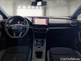  Cupra  Formentor CUPRA  / 2020 / 5P / SUV 1.4 E-HYBRID DSG #3