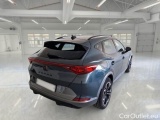  Cupra  Formentor CUPRA  / 2020 / 5P / SUV 1.4 E-HYBRID DSG #2