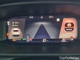  Cupra  Formentor CUPRA  / 2020 / 5P / SUV 1.4 E-HYBRID DSG #4