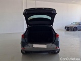  Cupra  Formentor CUPRA  / 2020 / 5P / SUV 1.4 E-HYBRID DSG #5