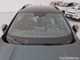  Cupra  Formentor CUPRA  / 2020 / 5P / SUV 1.4 E-HYBRID DSG #10