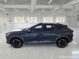  Cupra  Formentor CUPRA  / 2020 / 5P / SUV 1.4 E-HYBRID DSG #8