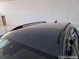  Cupra  Formentor CUPRA  / 2020 / 5P / SUV 1.4 E-HYBRID DSG #9
