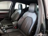  Cupra  Formentor CUPRA  / 2020 / 5P / SUV 1.4 E-HYBRID DSG #11