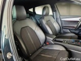  Cupra  Formentor CUPRA  / 2020 / 5P / SUV 1.4 E-HYBRID DSG #13