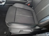  Cupra  Formentor CUPRA  / 2020 / 5P / SUV 1.4 E-HYBRID DSG #12