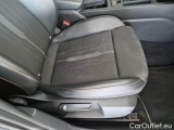  Cupra  Formentor CUPRA  / 2020 / 5P / SUV 1.4 E-HYBRID DSG #14