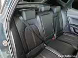  Cupra  Formentor CUPRA  / 2020 / 5P / SUV 1.4 E-HYBRID DSG #15