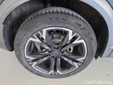  Cupra  Formentor CUPRA  / 2020 / 5P / SUV 1.4 E-HYBRID DSG #18