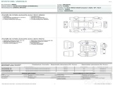  Cupra  Formentor CUPRA  / 2020 / 5P / SUV 1.4 E-HYBRID DSG #21