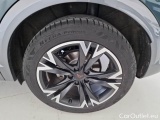  Cupra  Formentor CUPRA  / 2020 / 5P / SUV 1.4 E-HYBRID DSG #19