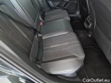  Cupra  Formentor CUPRA  / 2020 / 5P / SUV 1.4 E-HYBRID DSG #16