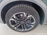  Cupra  Formentor CUPRA  / 2020 / 5P / SUV 1.4 E-HYBRID DSG #20