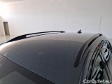  Cupra  Formentor CUPRA  / 2020 / 5P / SUV 1.4 E-HYBRID DSG #22