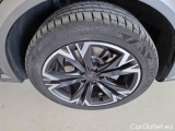  Cupra  Formentor CUPRA  / 2020 / 5P / SUV 1.4 E-HYBRID DSG #17