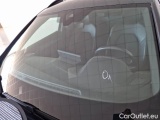  Cupra  Formentor CUPRA  / 2020 / 5P / SUV 1.4 E-HYBRID DSG #26