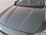 Cupra  Formentor CUPRA  / 2020 / 5P / SUV 1.4 E-HYBRID DSG #28