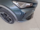  Cupra  Formentor CUPRA  / 2020 / 5P / SUV 1.4 E-HYBRID DSG #33