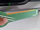  Cupra  Formentor CUPRA  / 2020 / 5P / SUV 1.4 E-HYBRID DSG #32