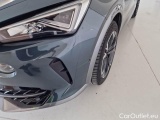  Cupra  Formentor CUPRA  / 2020 / 5P / SUV 1.4 E-HYBRID DSG #31