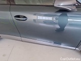  Cupra  Formentor CUPRA  / 2020 / 5P / SUV 1.4 E-HYBRID DSG #35