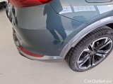  Cupra  Formentor CUPRA  / 2020 / 5P / SUV 1.4 E-HYBRID DSG #41