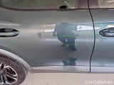  Cupra  Formentor CUPRA  / 2020 / 5P / SUV 1.4 E-HYBRID DSG #38