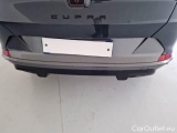  Cupra  Formentor CUPRA  / 2020 / 5P / SUV 1.4 E-HYBRID DSG #43