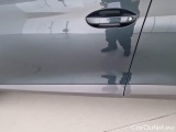  Cupra  Formentor CUPRA  / 2020 / 5P / SUV 1.4 E-HYBRID DSG #48