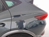  Cupra  Formentor CUPRA  / 2020 / 5P / SUV 1.4 E-HYBRID DSG #46