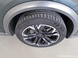  Cupra  Formentor CUPRA  / 2020 / 5P / SUV 1.4 E-HYBRID DSG #50