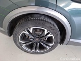  Cupra  Formentor CUPRA  / 2020 / 5P / SUV 1.4 E-HYBRID DSG #52