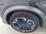  Cupra  Formentor CUPRA  / 2020 / 5P / SUV 1.4 E-HYBRID DSG #56