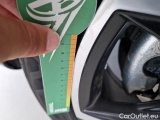  Cupra  Formentor CUPRA  / 2020 / 5P / SUV 1.4 E-HYBRID DSG #58