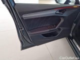  Cupra  Formentor CUPRA  / 2020 / 5P / SUV 1.4 E-HYBRID DSG #59