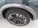  Cupra  Formentor CUPRA  / 2020 / 5P / SUV 1.4 E-HYBRID DSG #54