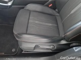  Cupra  Formentor CUPRA  / 2020 / 5P / SUV 1.4 E-HYBRID DSG #61