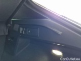  Cupra  Formentor CUPRA  / 2020 / 5P / SUV 1.4 E-HYBRID DSG #68