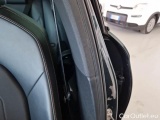  Cupra  Formentor CUPRA  / 2020 / 5P / SUV 1.4 E-HYBRID DSG #63
