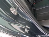 Cupra  Formentor CUPRA  / 2020 / 5P / SUV 1.4 E-HYBRID DSG #70