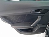  Cupra  Formentor CUPRA  / 2020 / 5P / SUV 1.4 E-HYBRID DSG #66