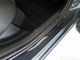  Cupra  Formentor CUPRA  / 2020 / 5P / SUV 1.4 E-HYBRID DSG #73