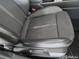  Cupra  Formentor CUPRA  / 2020 / 5P / SUV 1.4 E-HYBRID DSG #76