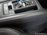  Cupra  Formentor CUPRA  / 2020 / 5P / SUV 1.4 E-HYBRID DSG #78