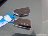  Cupra  Formentor CUPRA  / 2020 / 5P / SUV 1.4 E-HYBRID DSG #83