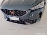  Cupra  Formentor CUPRA  / 2020 / 5P / SUV 1.4 E-HYBRID DSG #84