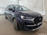 DS  DS7 DS DS 7 Crossback / 2017 / 5P / SUV E-TENSE 4x4 300 Grand Chic #4